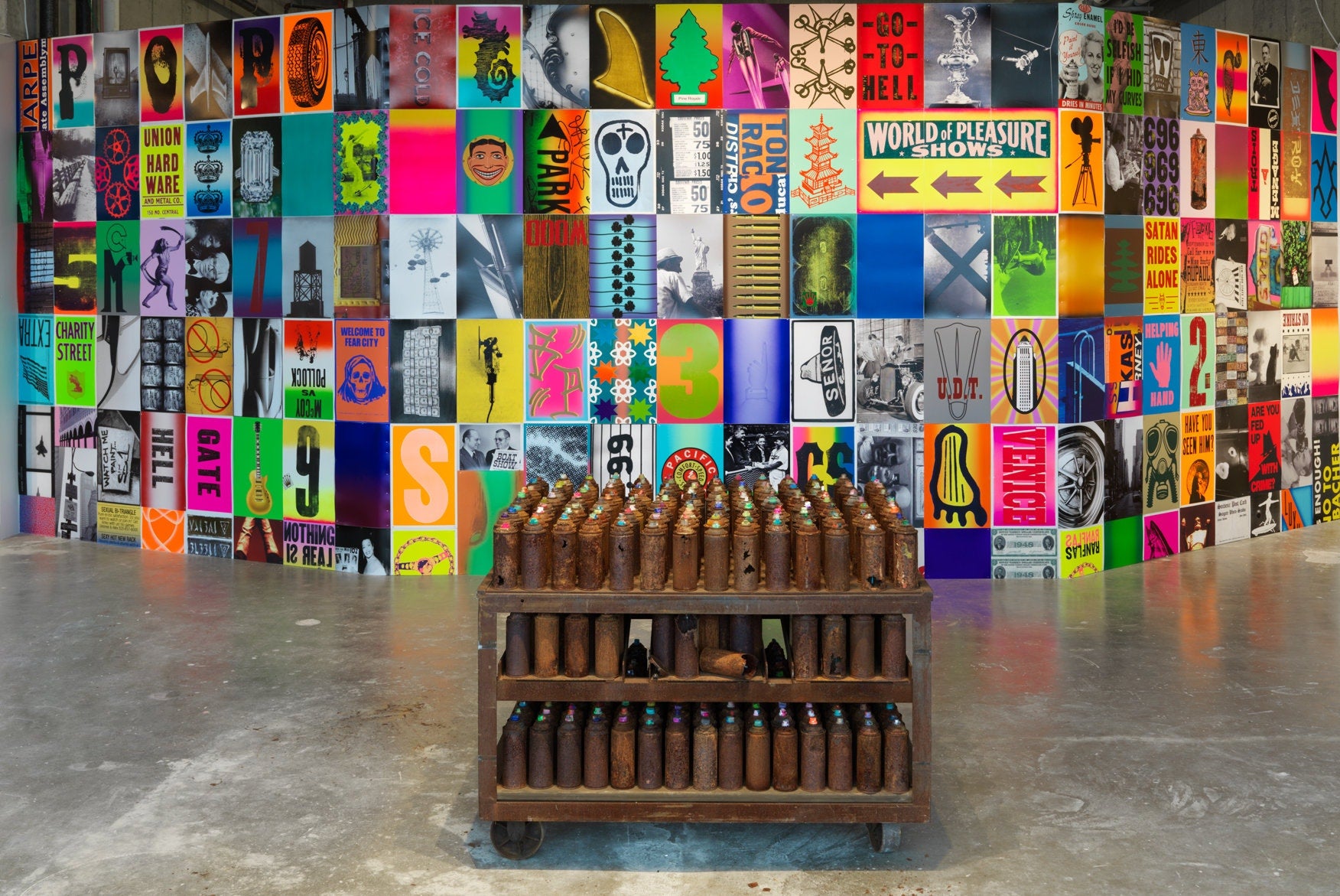 20Graffiti-Floater01-