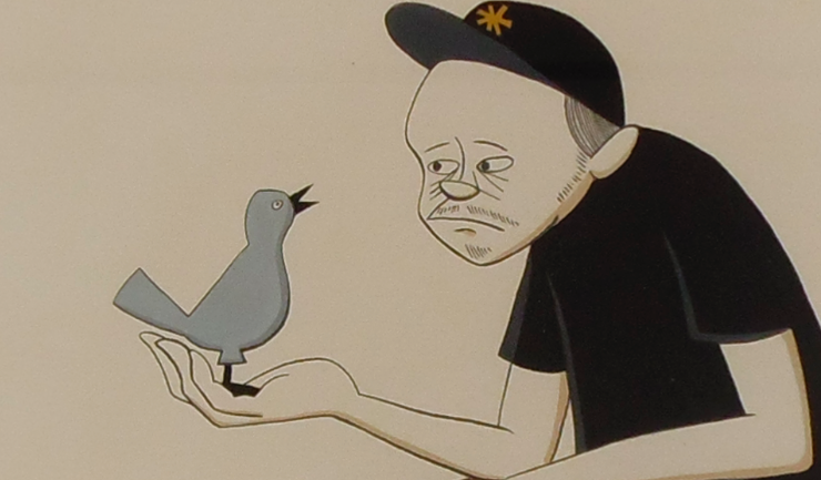 アート・デザイン・音楽 Yusuke Hanai Ordinary People アート・デザイン・音楽 Yusuke Hanai Ordinary People Ordinary