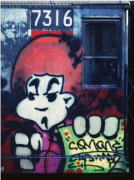 bts martha cooper art 7316