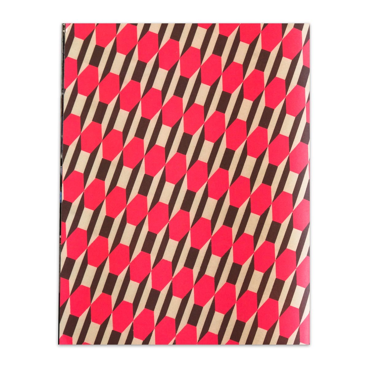 Barry McGee 