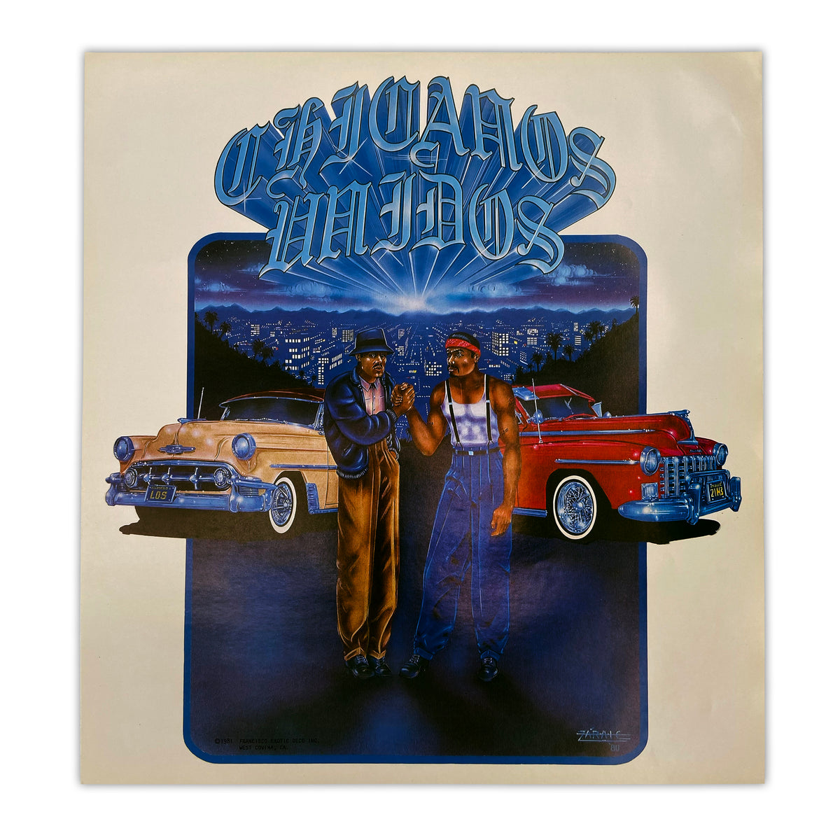 CHICANOPOSTER3000x30003_1200x1