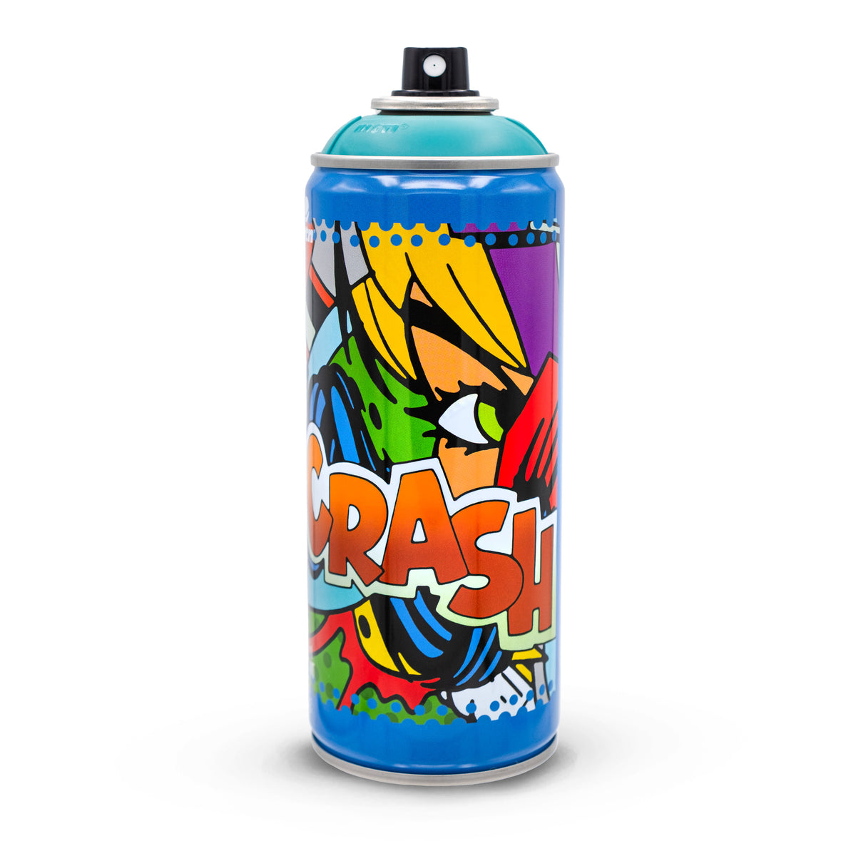 CRASHMTNSpraycan02_1200x1200.