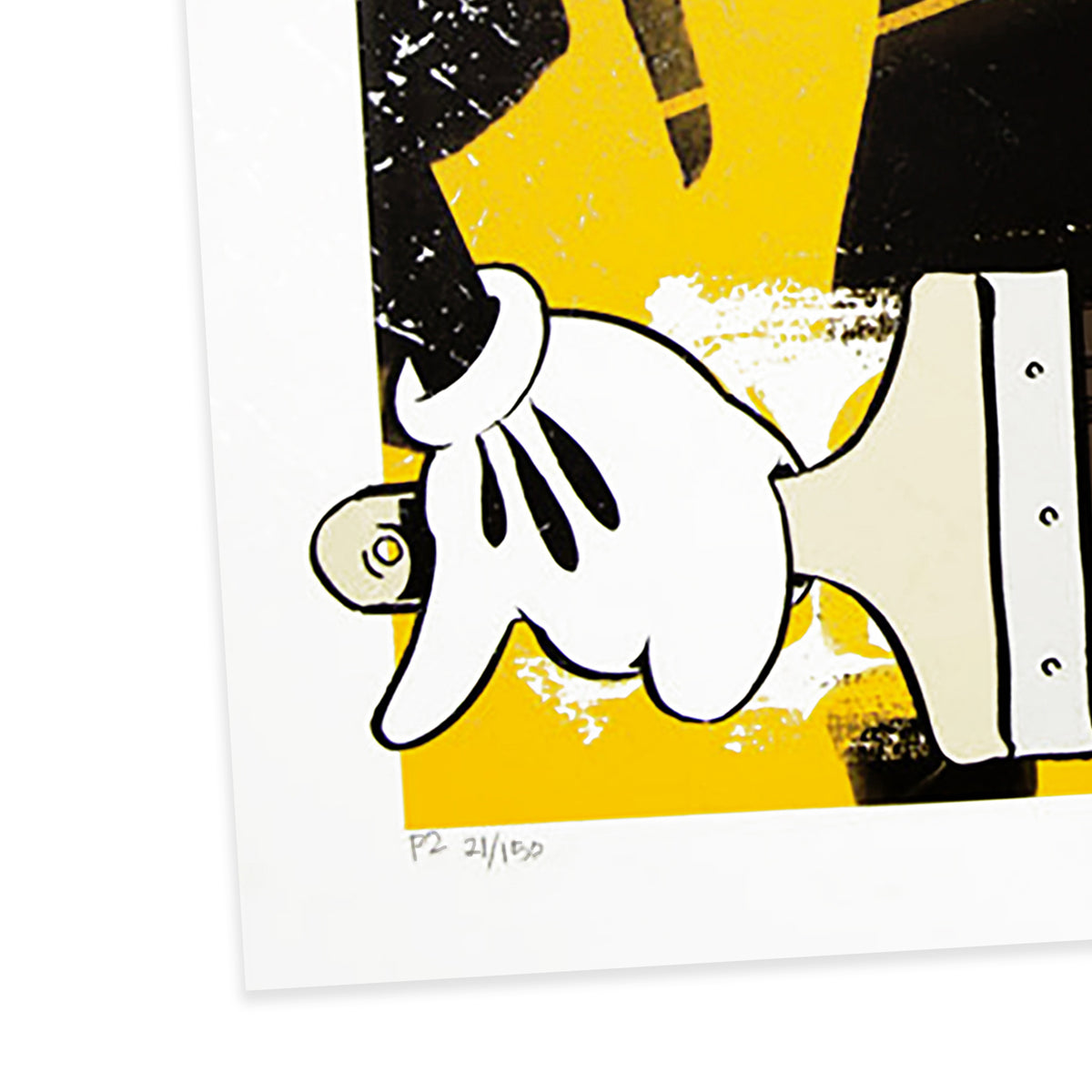 アート・デザイン・音楽 THE ART AND LIFE OF CHAZ BOJORQUEZ Chaz Bojórquez x OG SLICK 