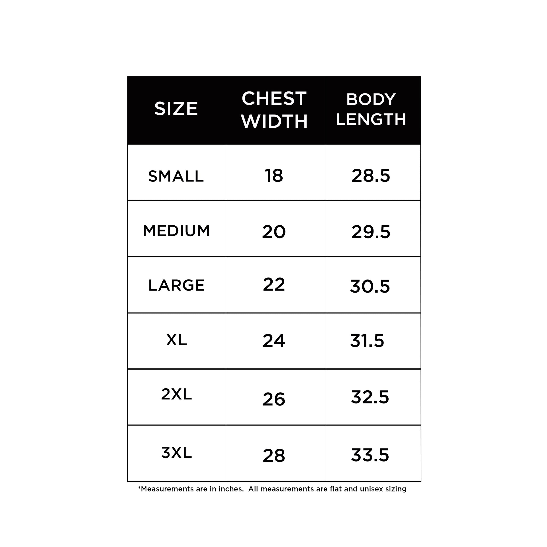 Estevan Oriol "Dedicated To You" Exhibition Tee