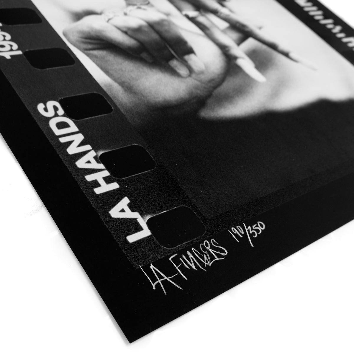 estevanoriol BOOK カリフォルニアカルチャー　アメリカサイン入り ESTEVAN ORIOL + LIMITED EDITION PRINT | DRAGO Publisher