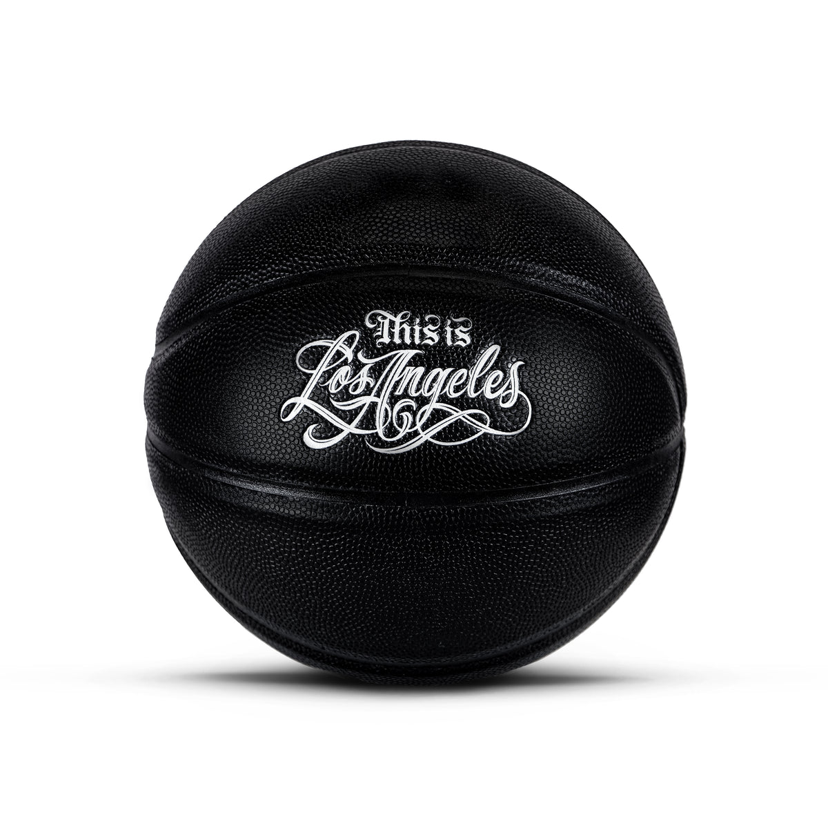 EO_basketball_this_is_la_front