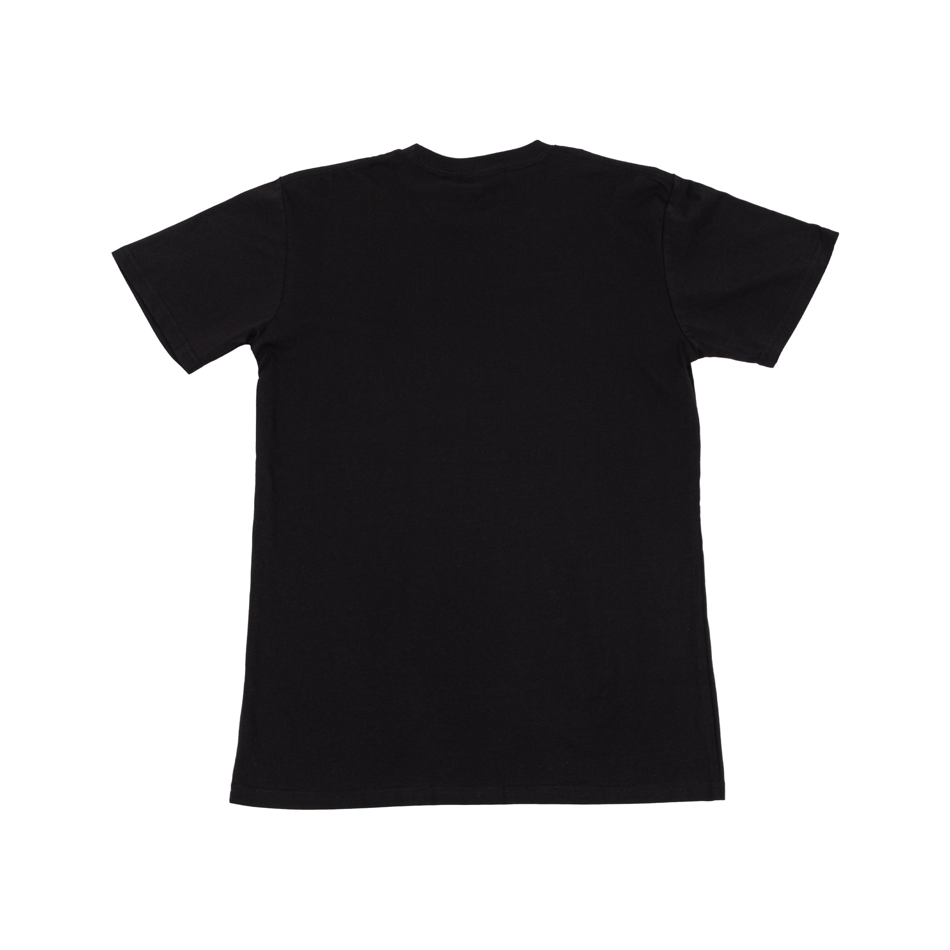 "STAFF 161" Tee