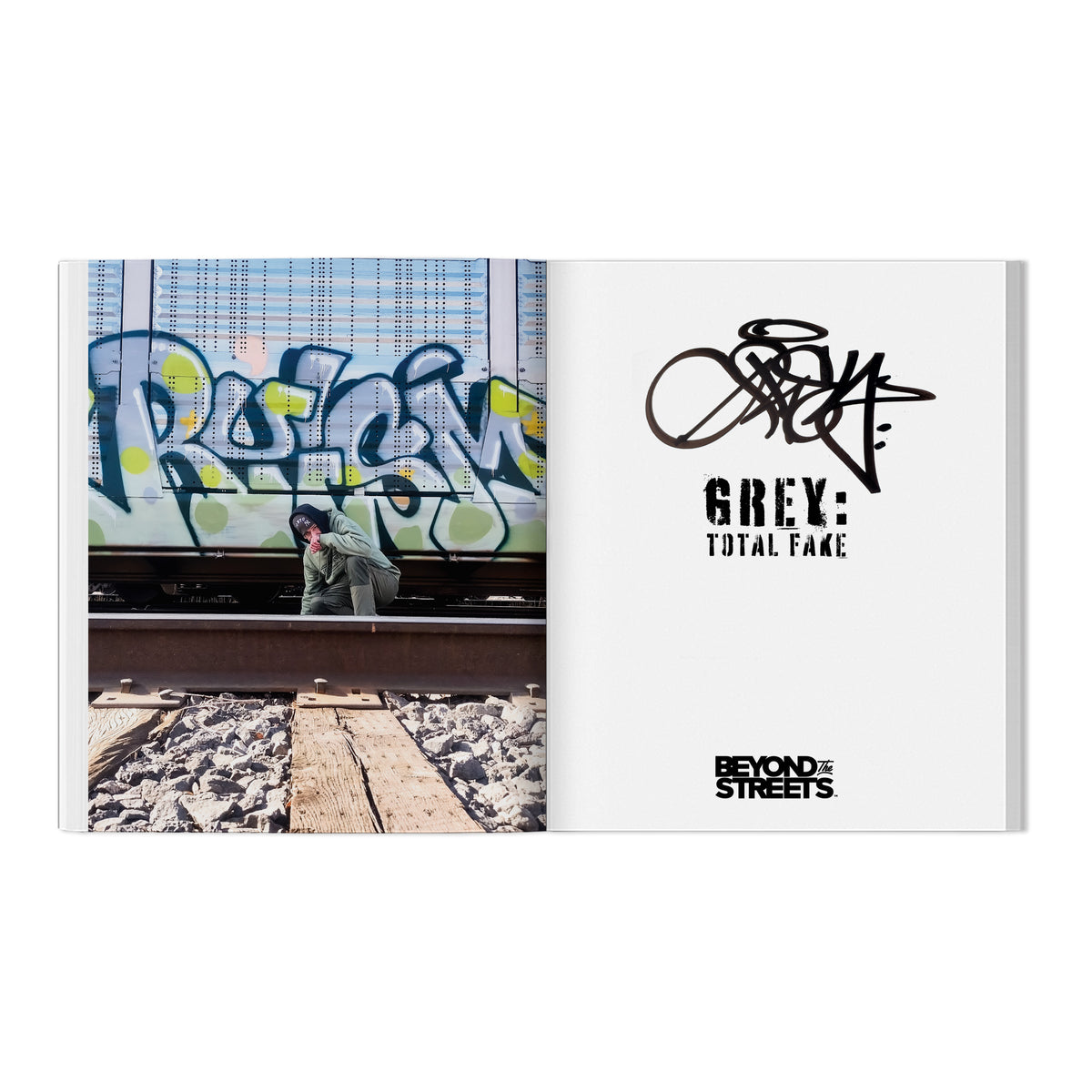 GREY_Book_Signed_1200x1200.jpg