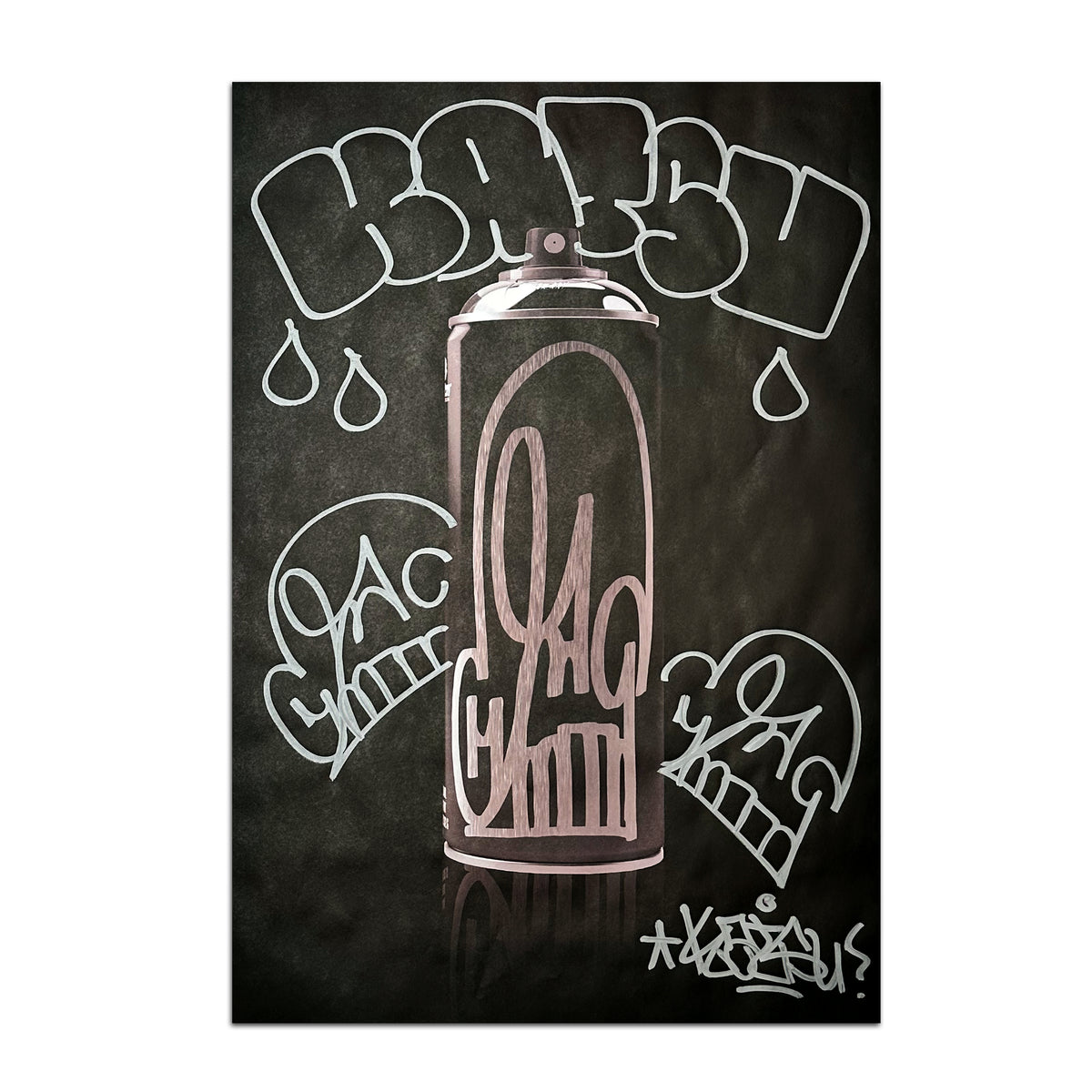 KATSUPOSTERS3000x300010_a30a60