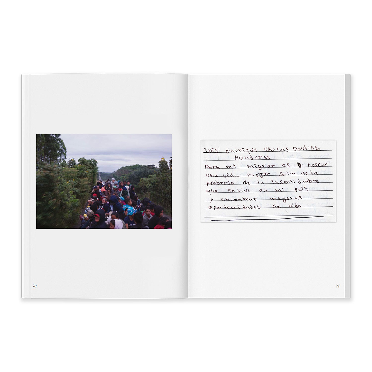 Pablo Allison "Light of the Beast: Expanded 2nd Edition" Book