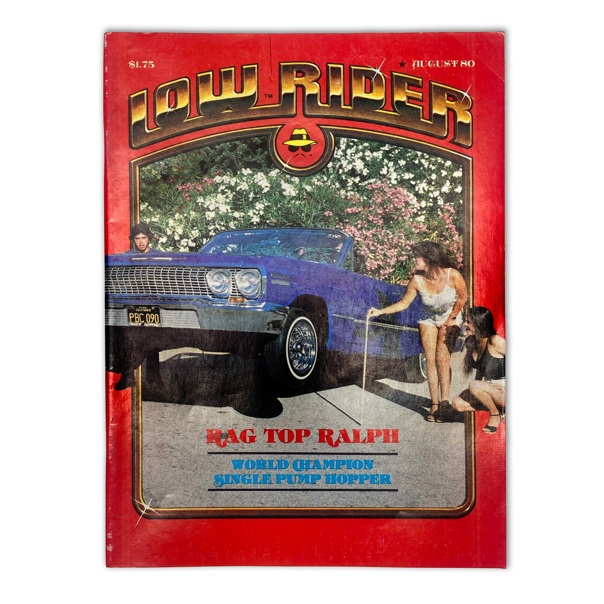LOWRIDER3000x30004_1200x1200.