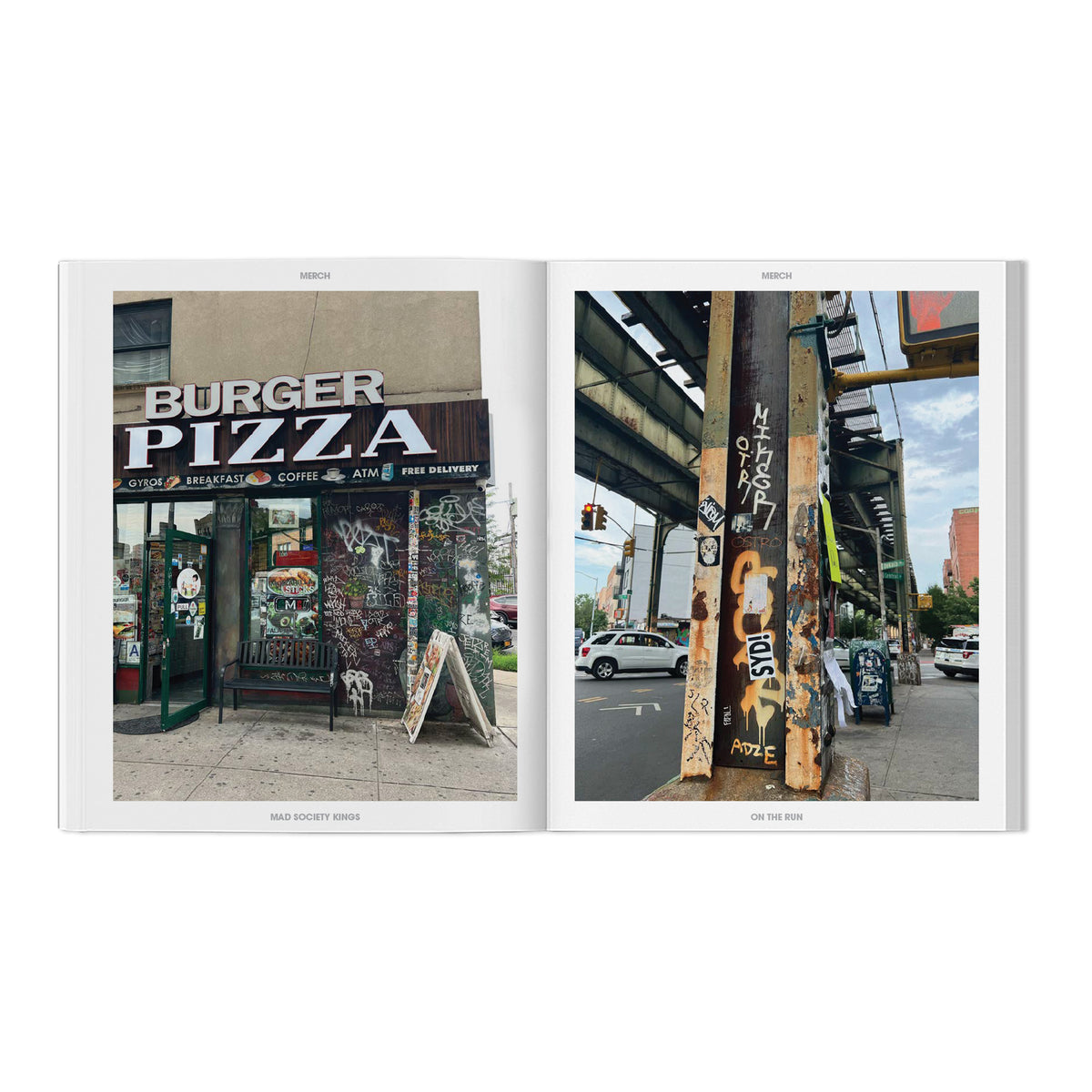 MERCHSPREADS3000x300012_1200x1