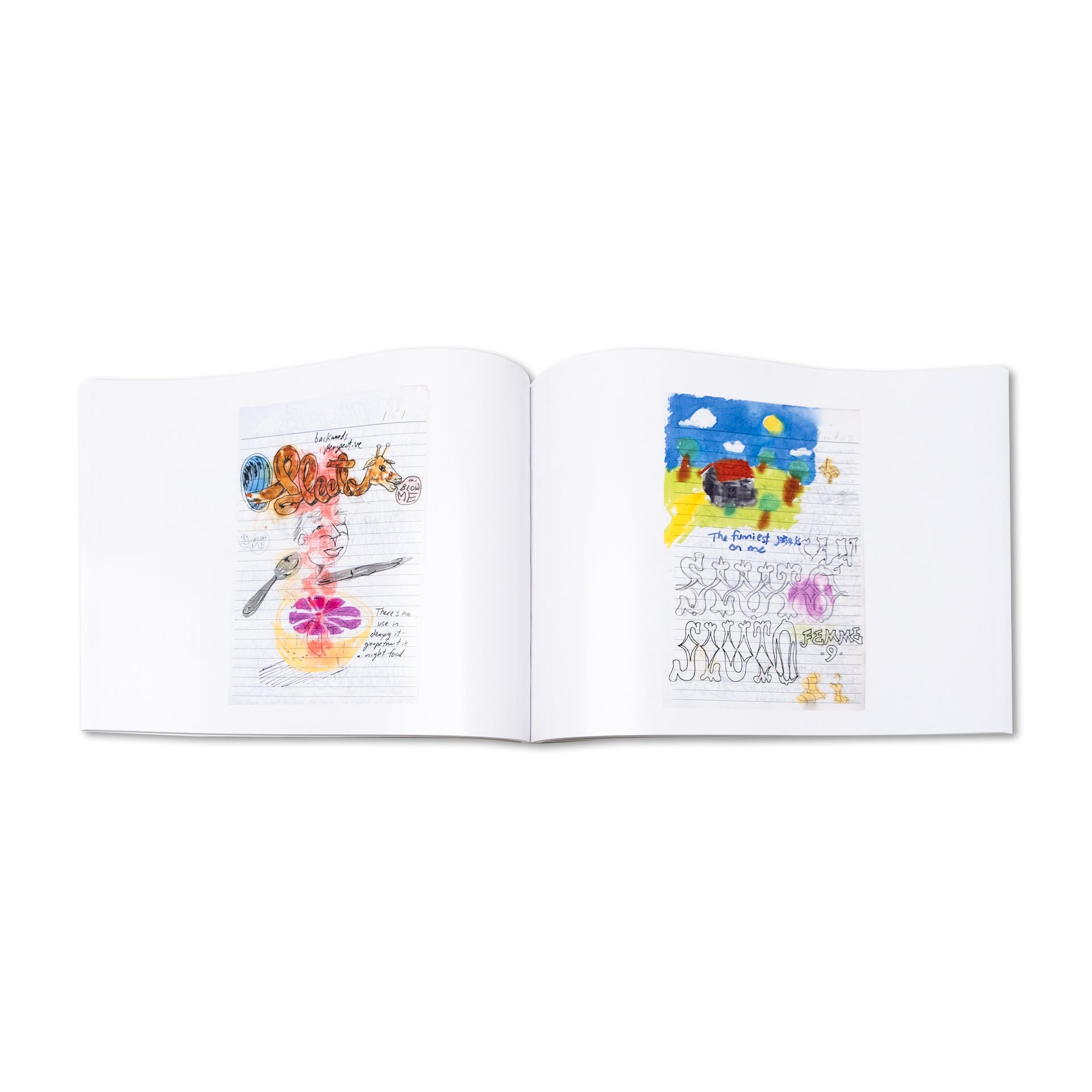 SLUTO "Selected Tricks 2017-2023" Book