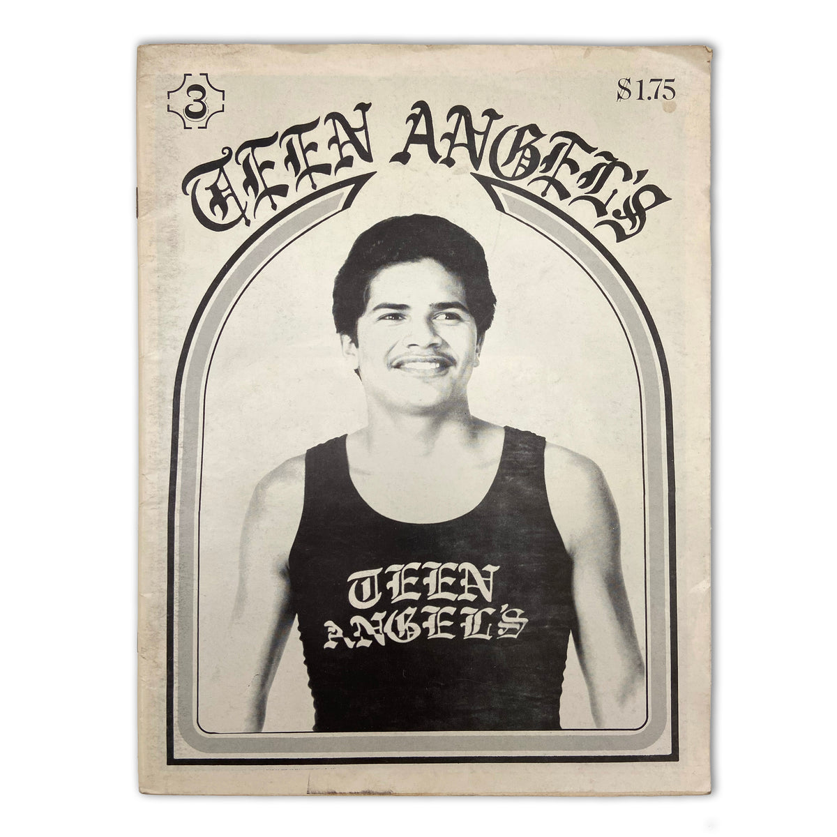 Teen Angels Magazine JAPAN 3冊セット TAMAGS3000x30003_1200x1200.jpg