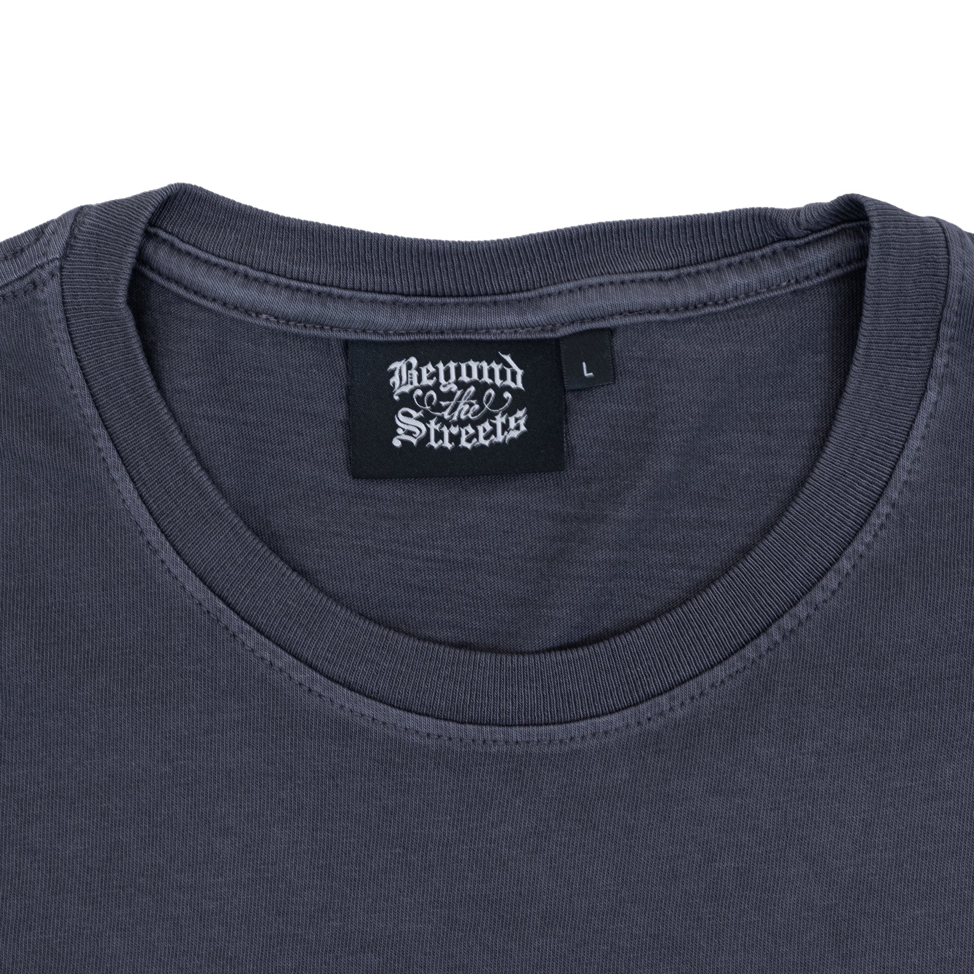 Teen Angel's "Ojos Chulos" Tee