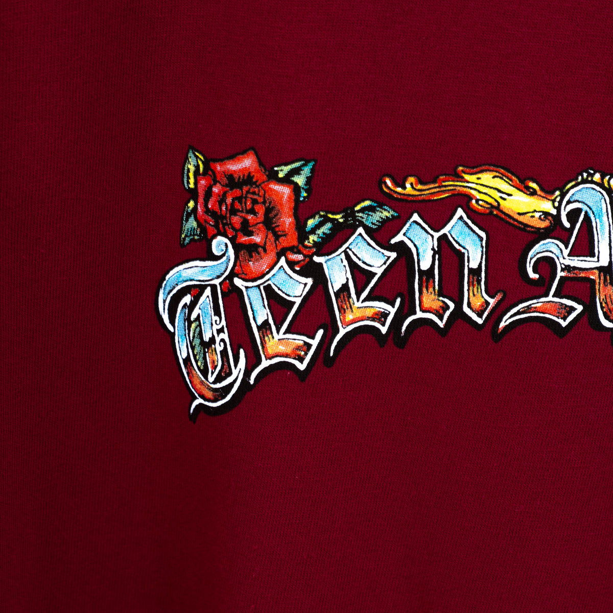 TA_logo_tshirt_red_close_up_1_ TA_logo_tshirt_red_close_up_1_