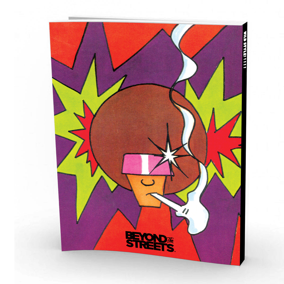 WILD_STYLE_SPREAD_3000X3000_10