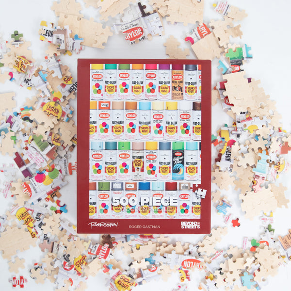 roger-puzzle-1.jpg