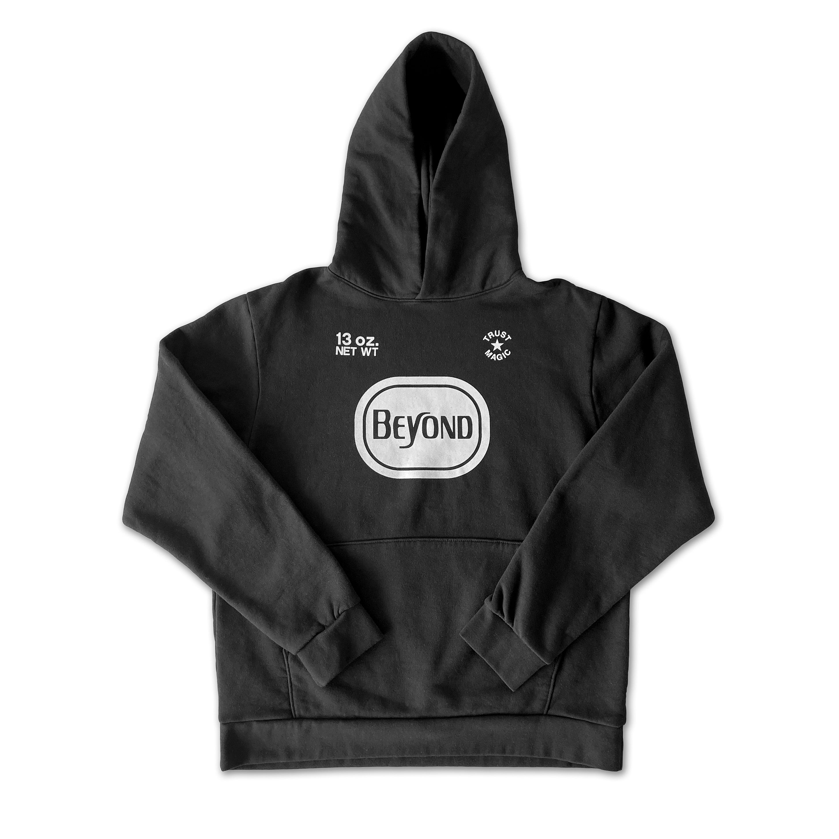 BEYOND THE STREETS　スウェット beyond-black-hoodie-1_2910x.