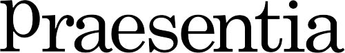 Praesentia