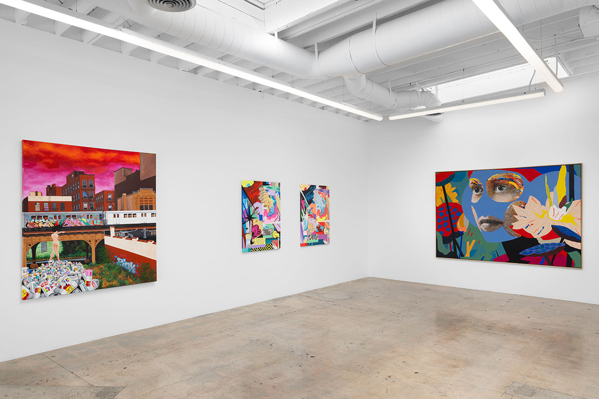 アート・ディーラー THE ART DEALERS About Seattle Art Dealers Association — Seattle Art Dealers