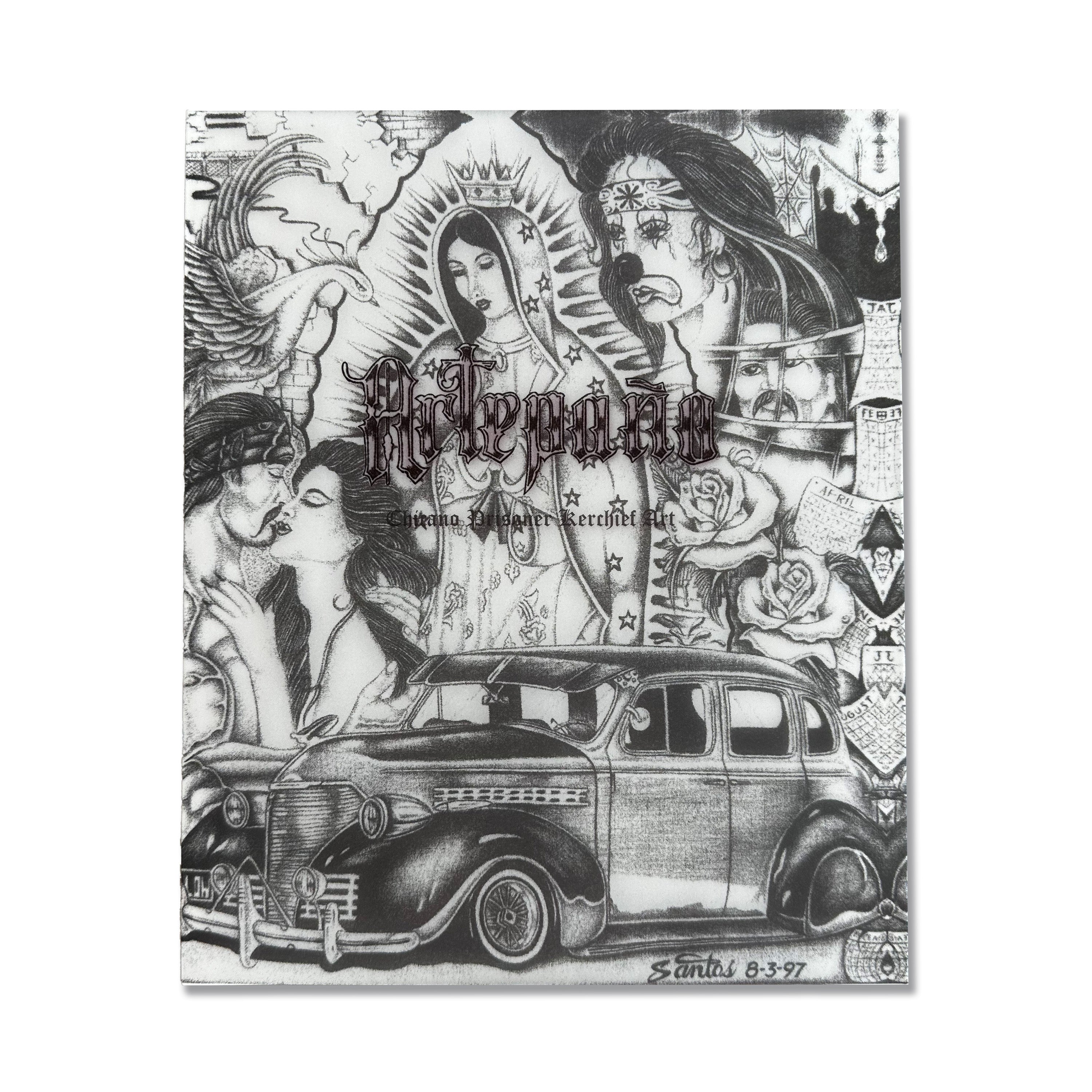 KOHH DIRT アートブック KOHH DIRT アートブック Kohh Dirt Art Book Chiba Yuki Music