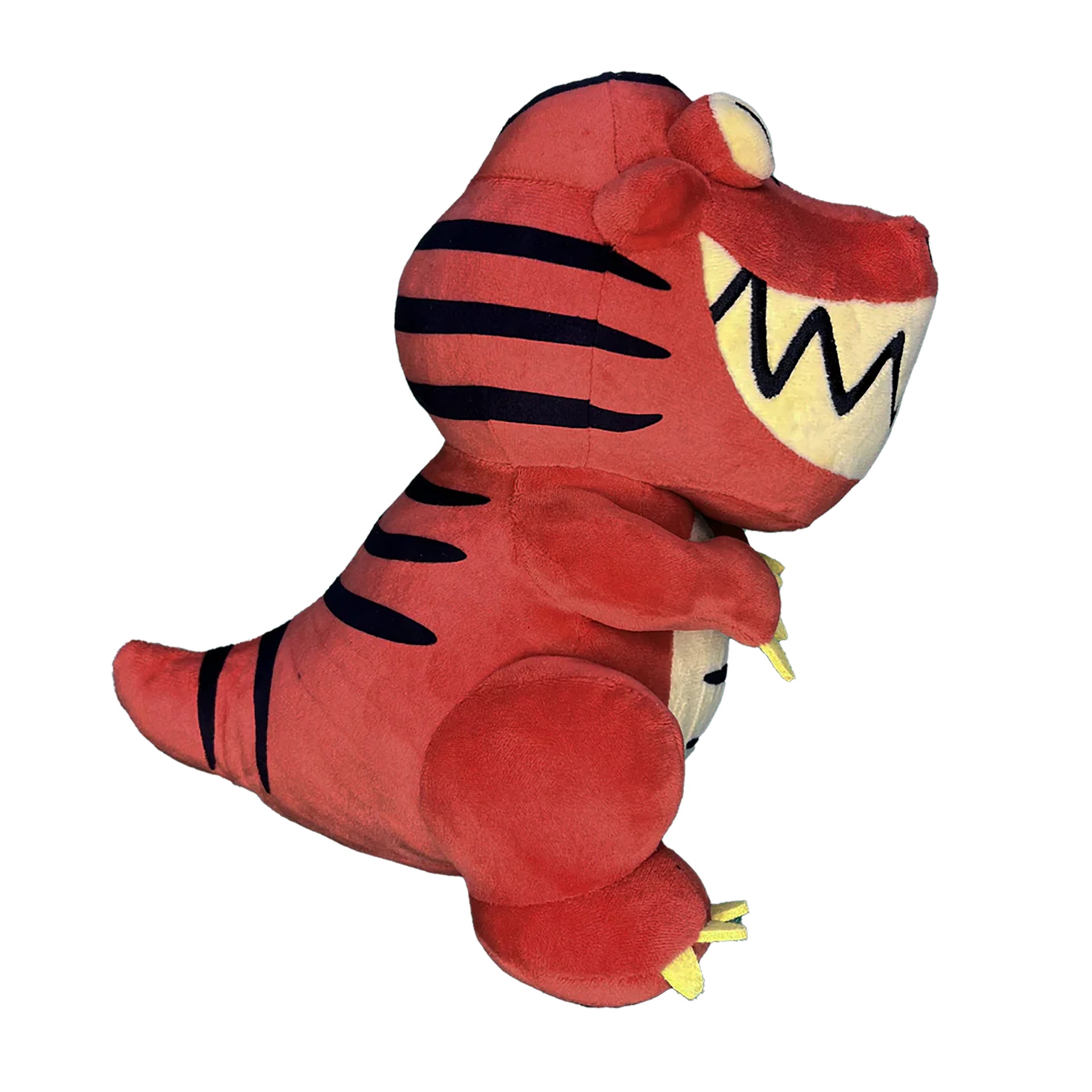 GWAR "Baby Gor Gor" Plush Toy
