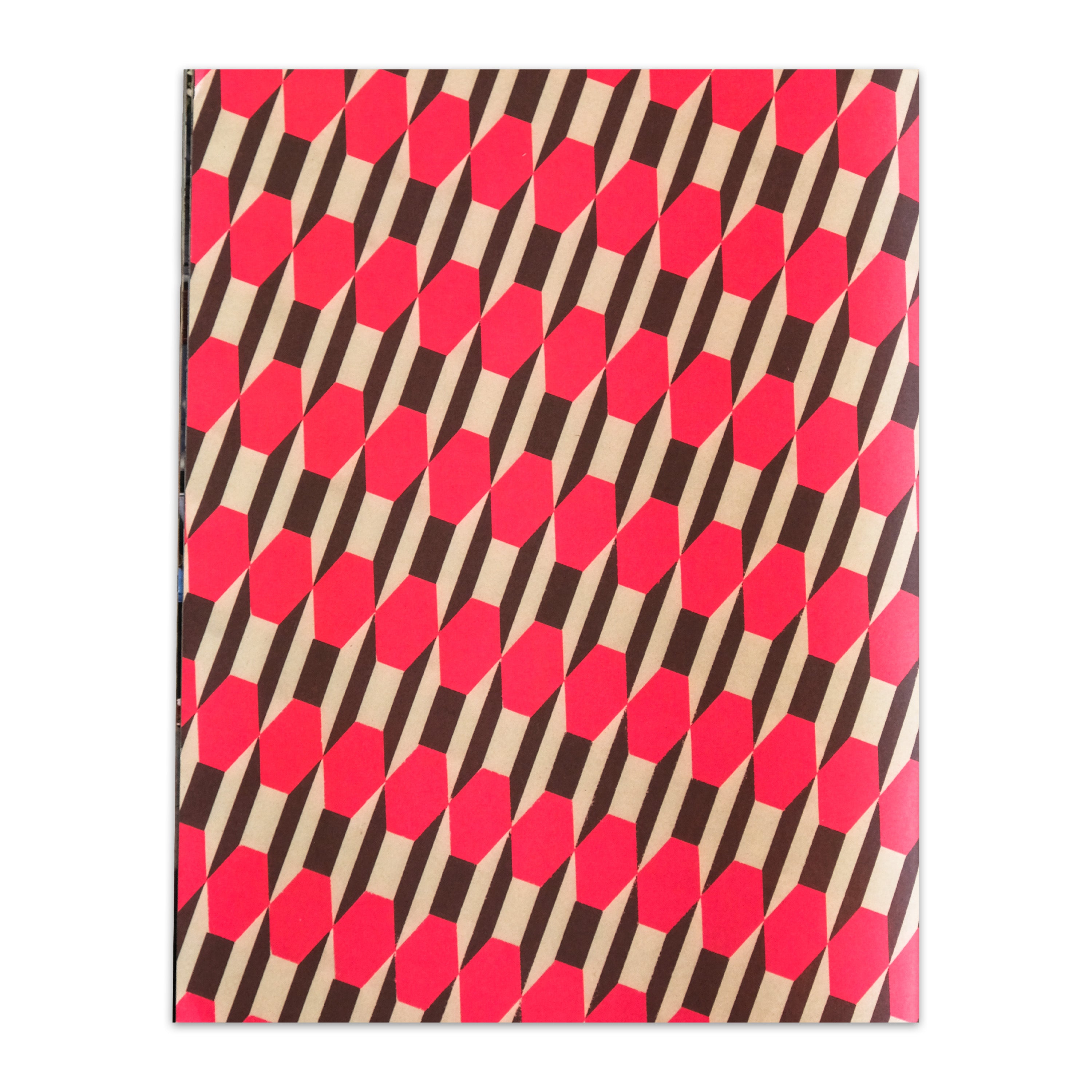 Barry McGee 