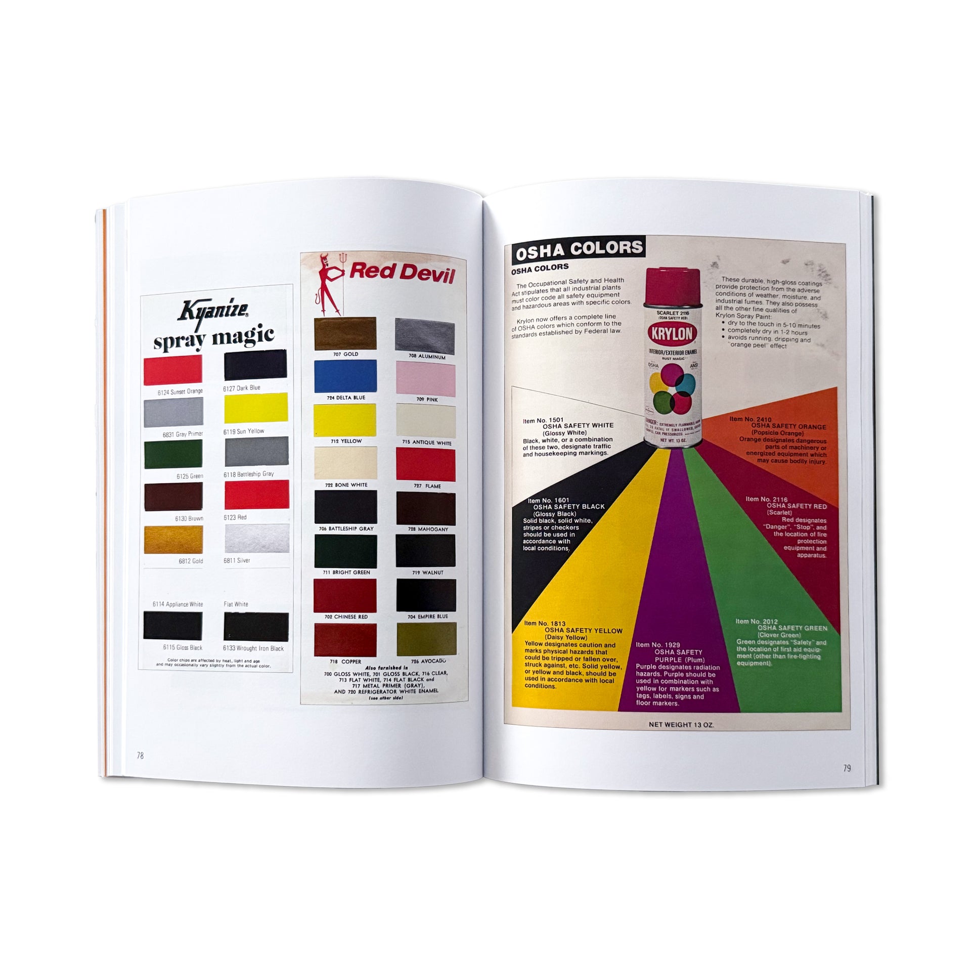 "Cap Matches Color: Two Decades of Digging" Zine