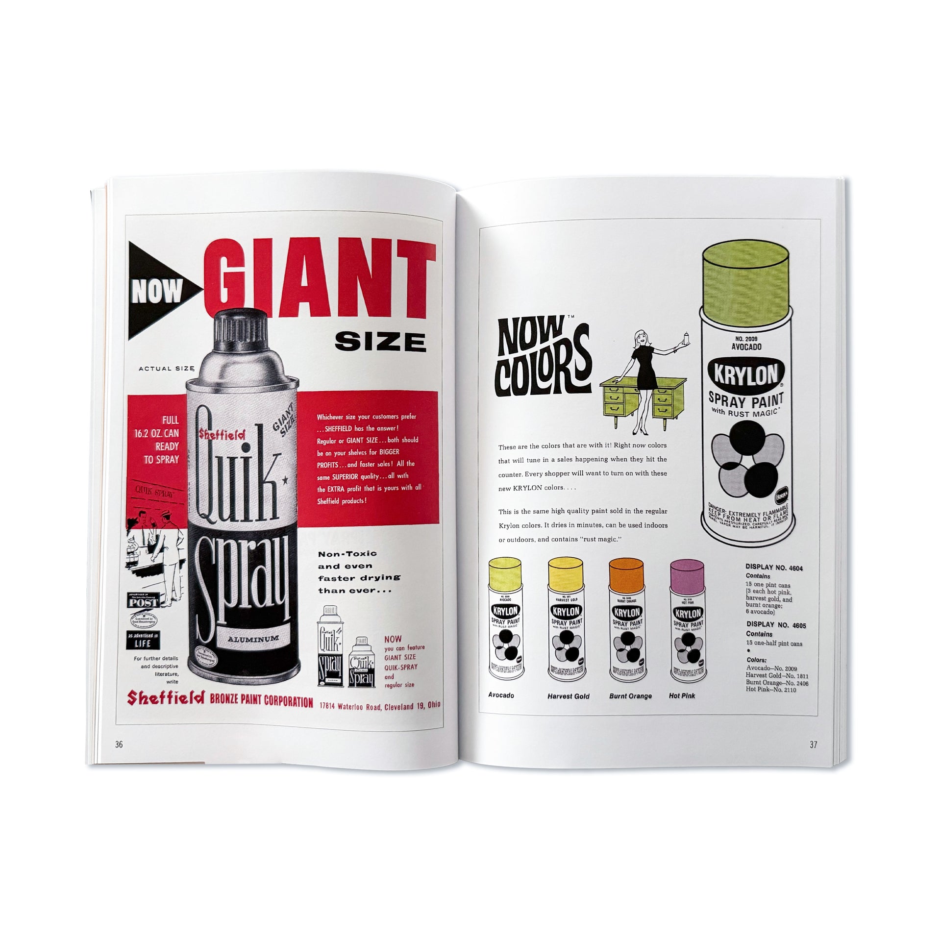 "Cap Matches Color: Two Decades of Digging" Zine