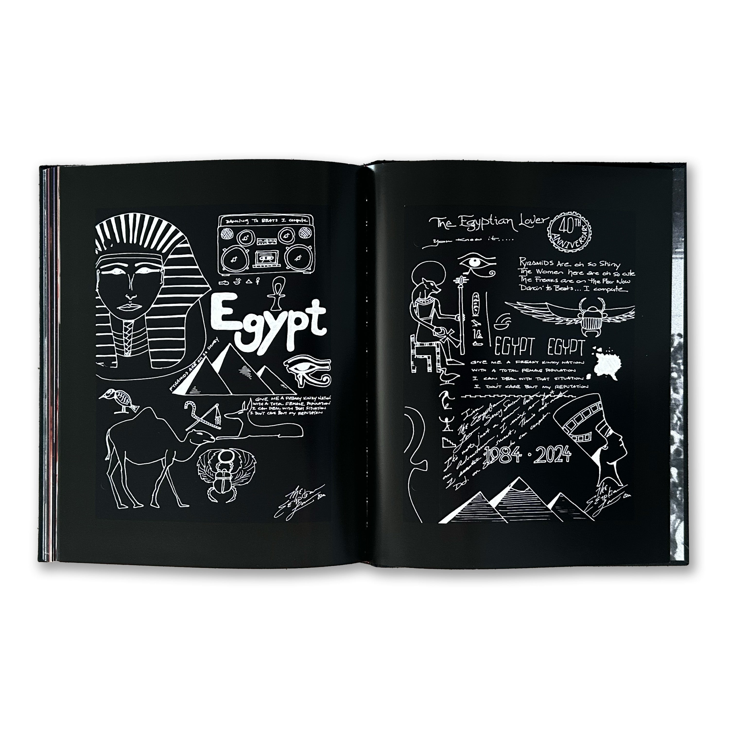 Egyptian_Love_Book_20.jpg?v=