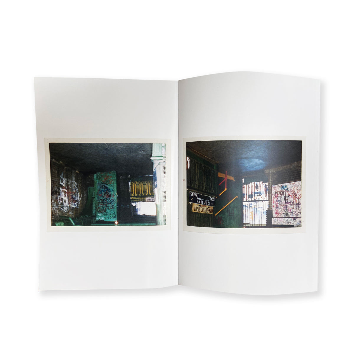 GHOST-Zine-Spread-1_3000-x-