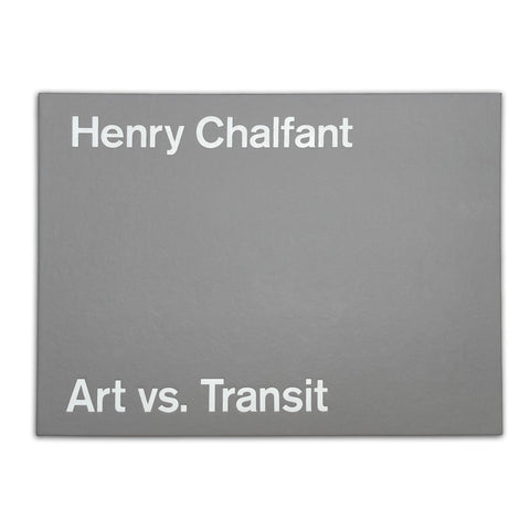 products-by-henry-chalfant