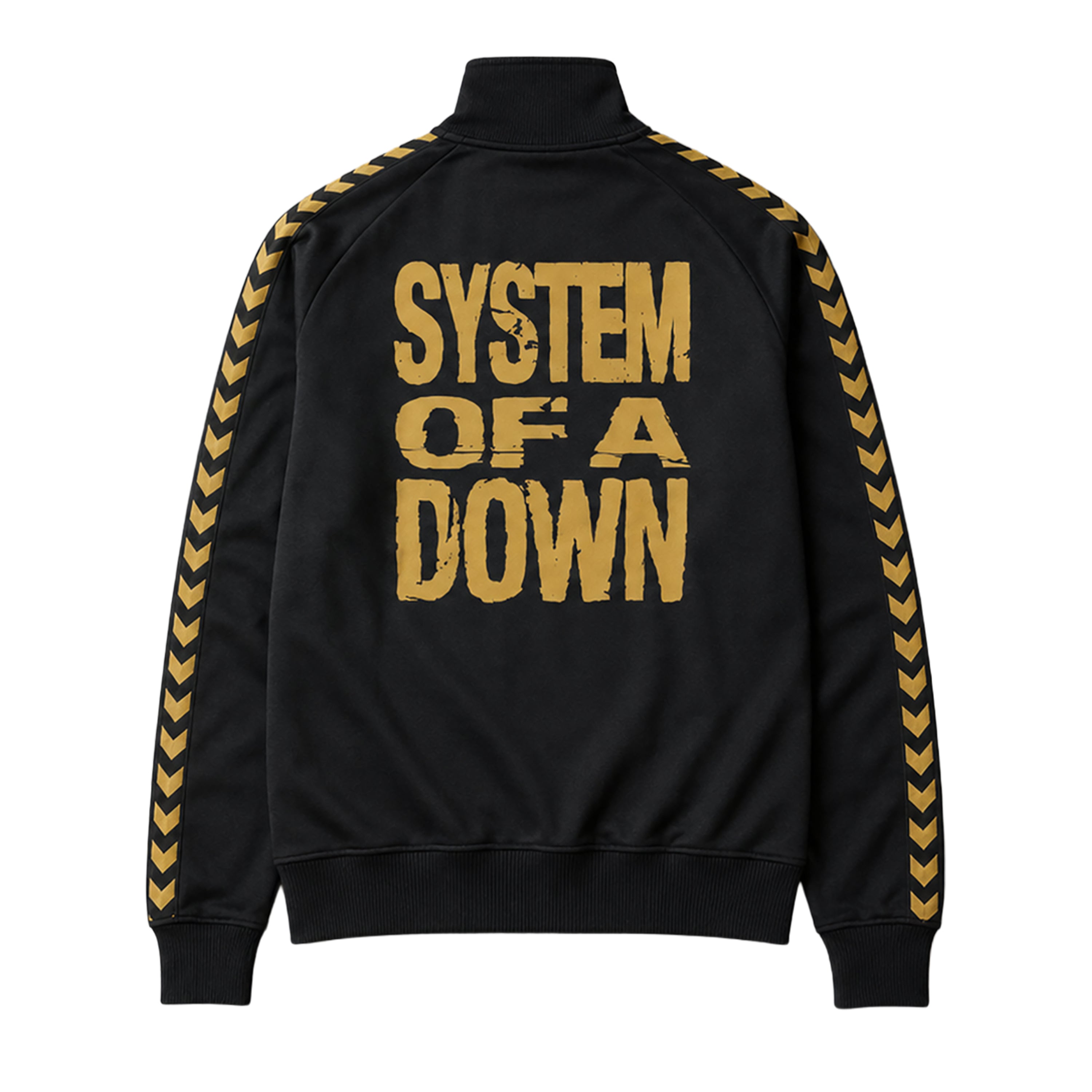 NEW GIFT SHOP ARRIVALS - BEYOND THE STREETS
