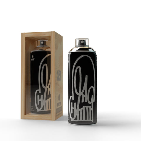 products-by-katsu