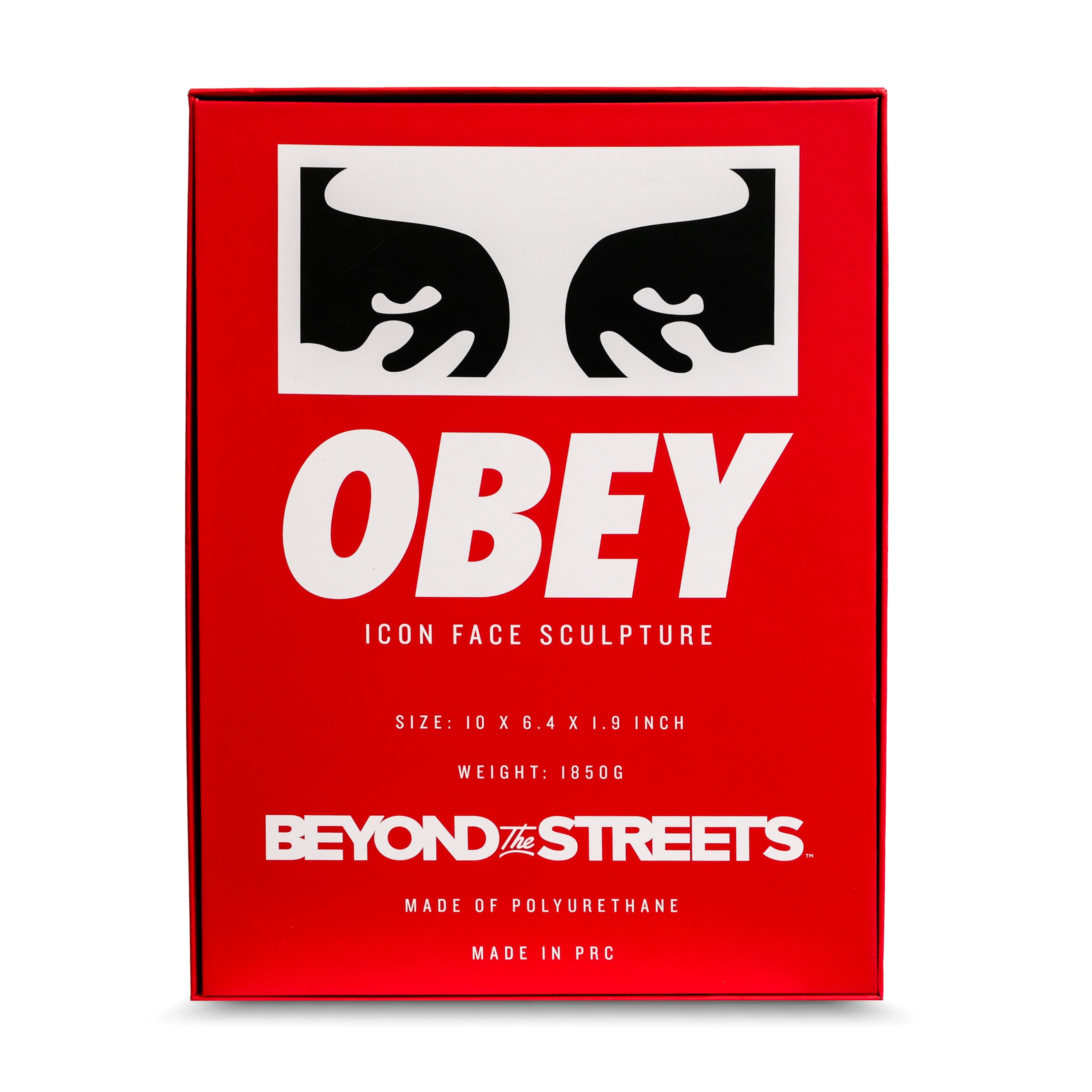 Shepard Fairey 