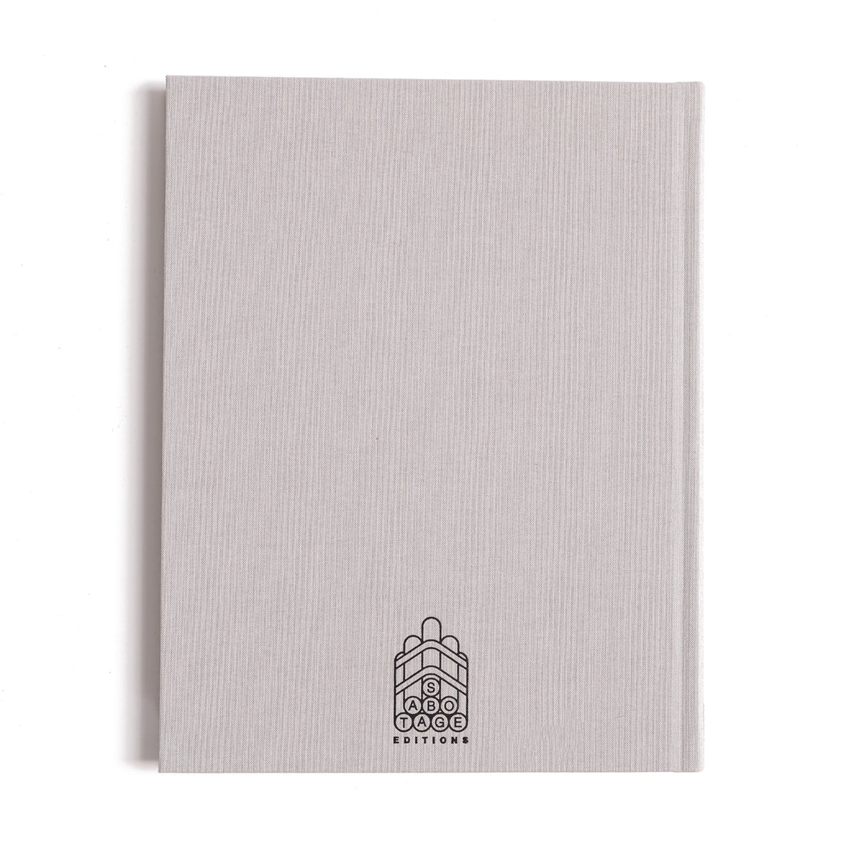 Oliver Scuro "Painted Graves Vol. 1" Book