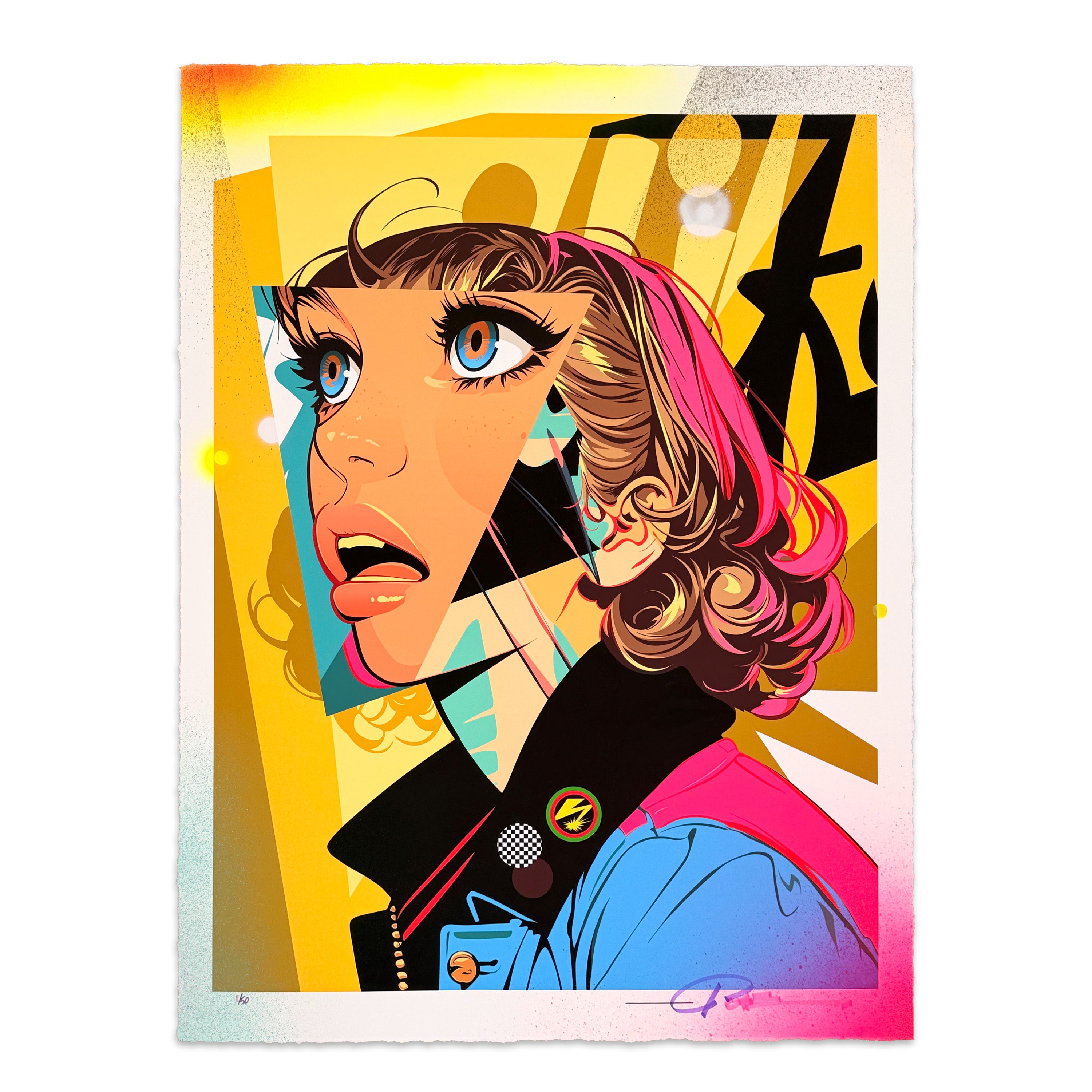All - page- BEYOND THE STREETS