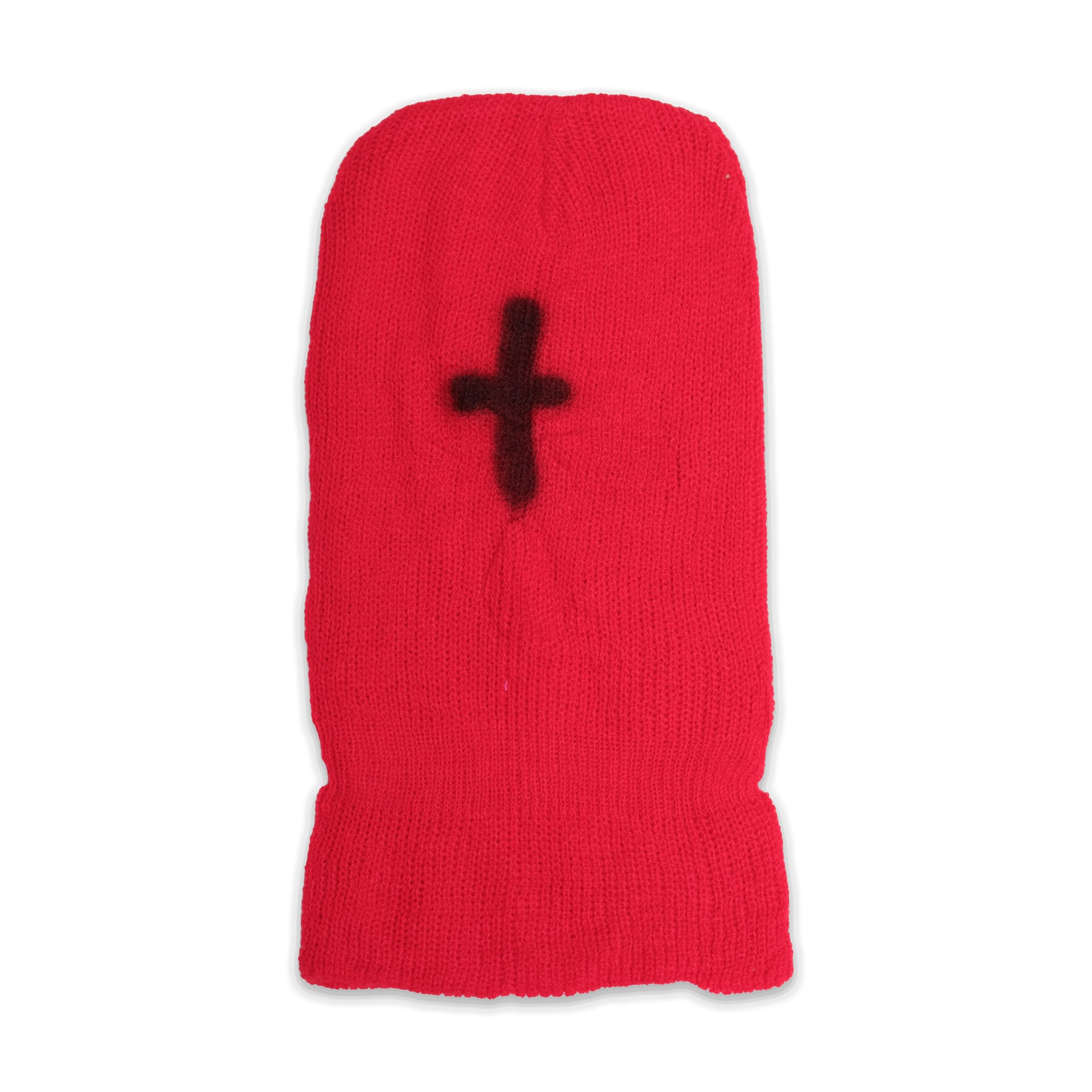 Nadya Tolokonnikova "PUSSY RIOT Balaclava"