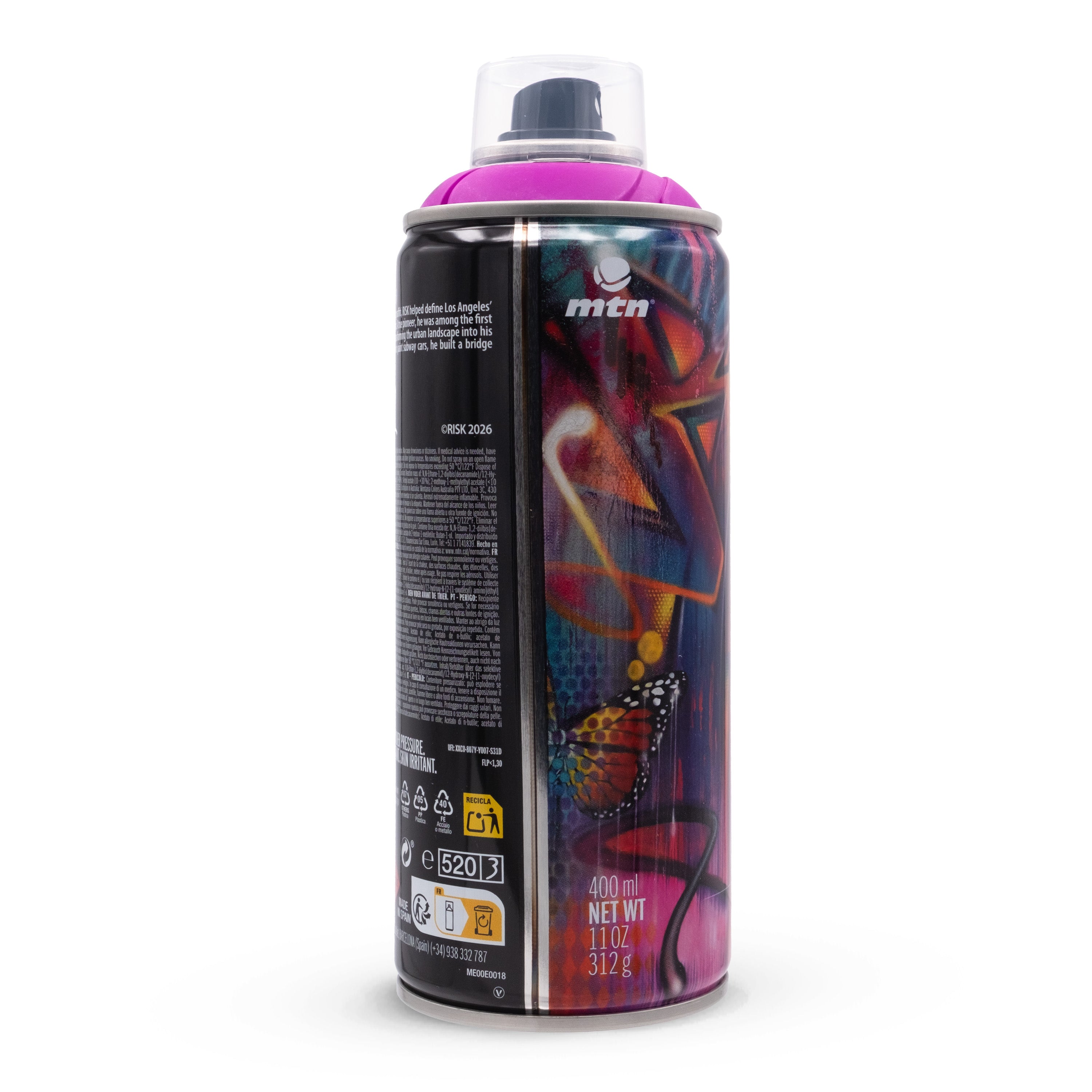 RISKxMTNSpraycan-09.jpg?v=