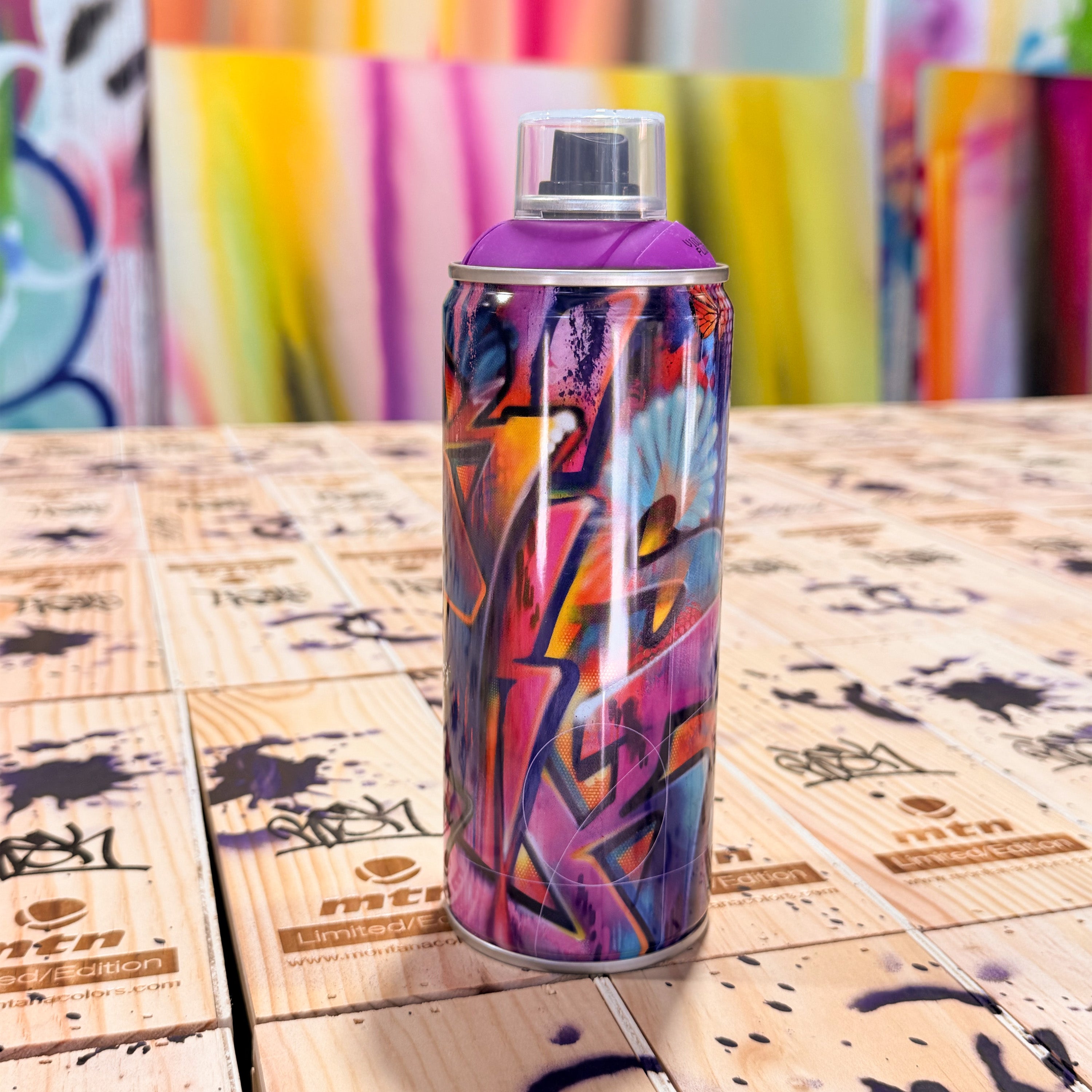 m*p様 static luxury vandals spray can ルイヴ m*p様 static luxury vandals spray can ルイヴ m*p様 static luxury