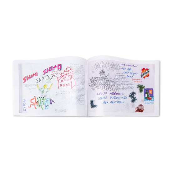 SLUTO "Selected Tricks 2017-2023" Book