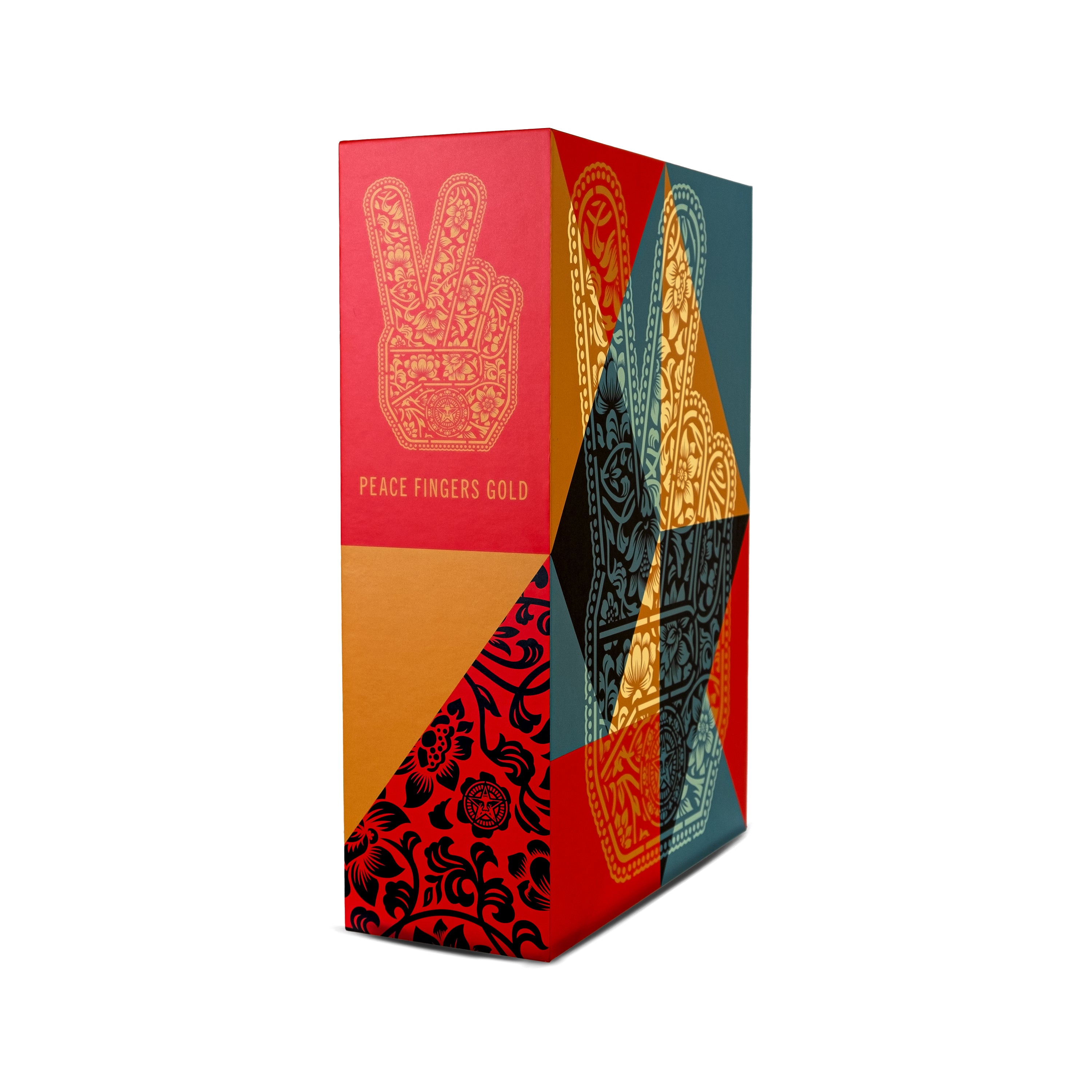 Shepard Fairey 