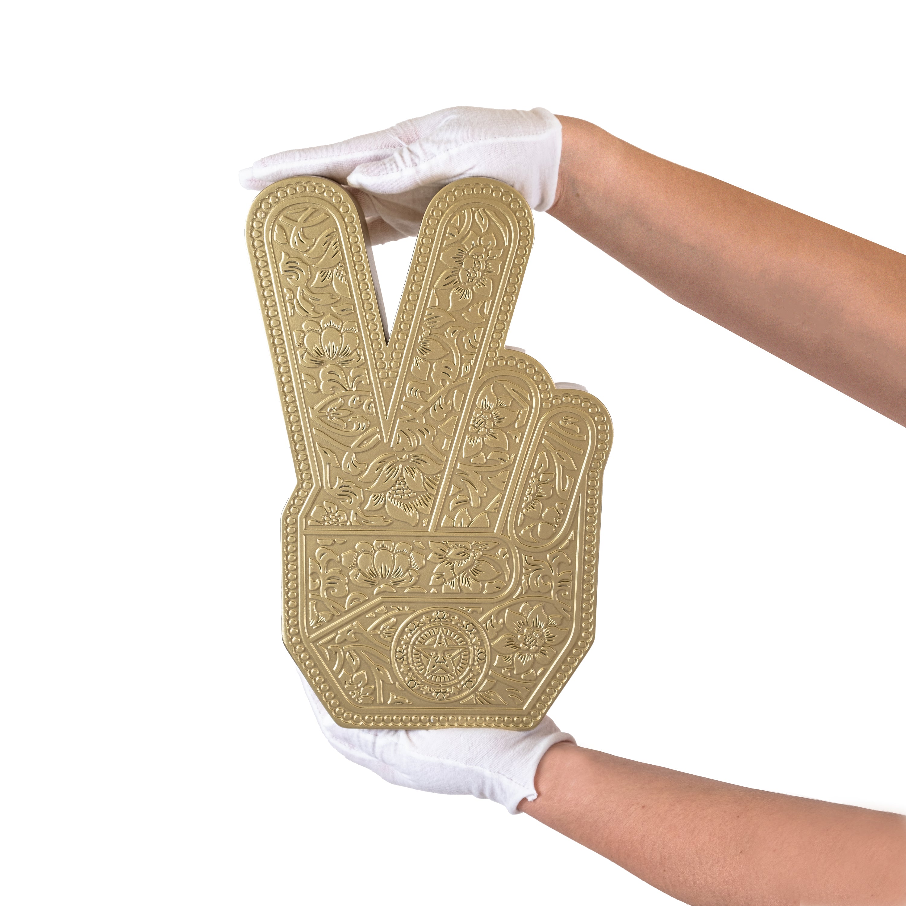 peace_fingers_figure_gold_glov