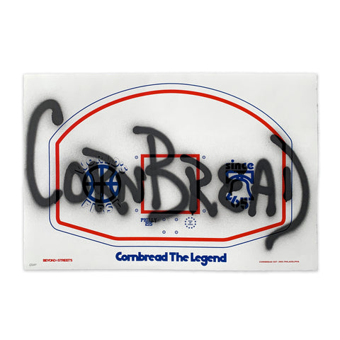 products-by-cornbread