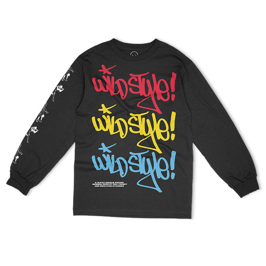 UNO - Tshirt donna • Mescal Music UNO - Tshirt donna • Mescal Music