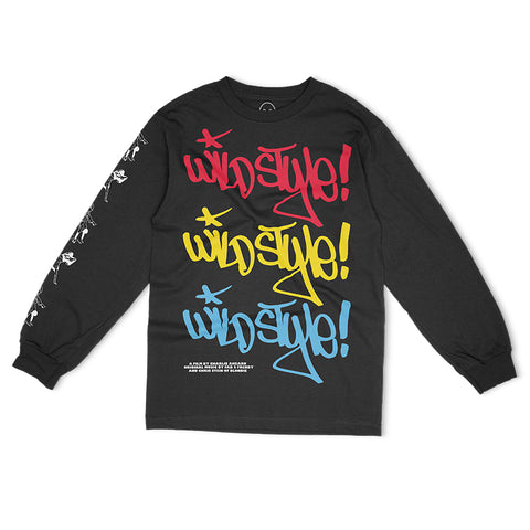 Apparel